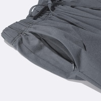 https://image.uniqlo.com/GU/ST3/jp/imagesgoods/350851/feature/jpgoods_350851_feature2.jpg