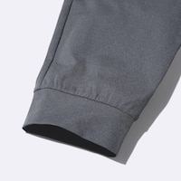 https://image.uniqlo.com/GU/ST3/jp/imagesgoods/350851/feature/jpgoods_350851_feature3.jpg
