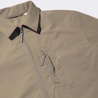https://image.uniqlo.com/GU/ST3/jp/imagesgoods/351097/feature/jpgoods_351097_feature1.jpg