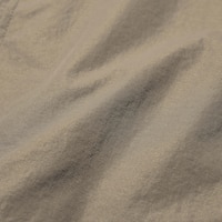 https://image.uniqlo.com/GU/ST3/jp/imagesgoods/351097/feature/jpgoods_351097_feature2.jpg