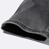 https://image.uniqlo.com/GU/ST3/jp/imagesgoods/351112/feature/jpgoods_351112_feature2.jpg