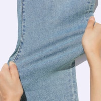 https://image.uniqlo.com/GU/ST3/jp/imagesgoods/351113/feature/jpgoods_351113_feature1.jpg