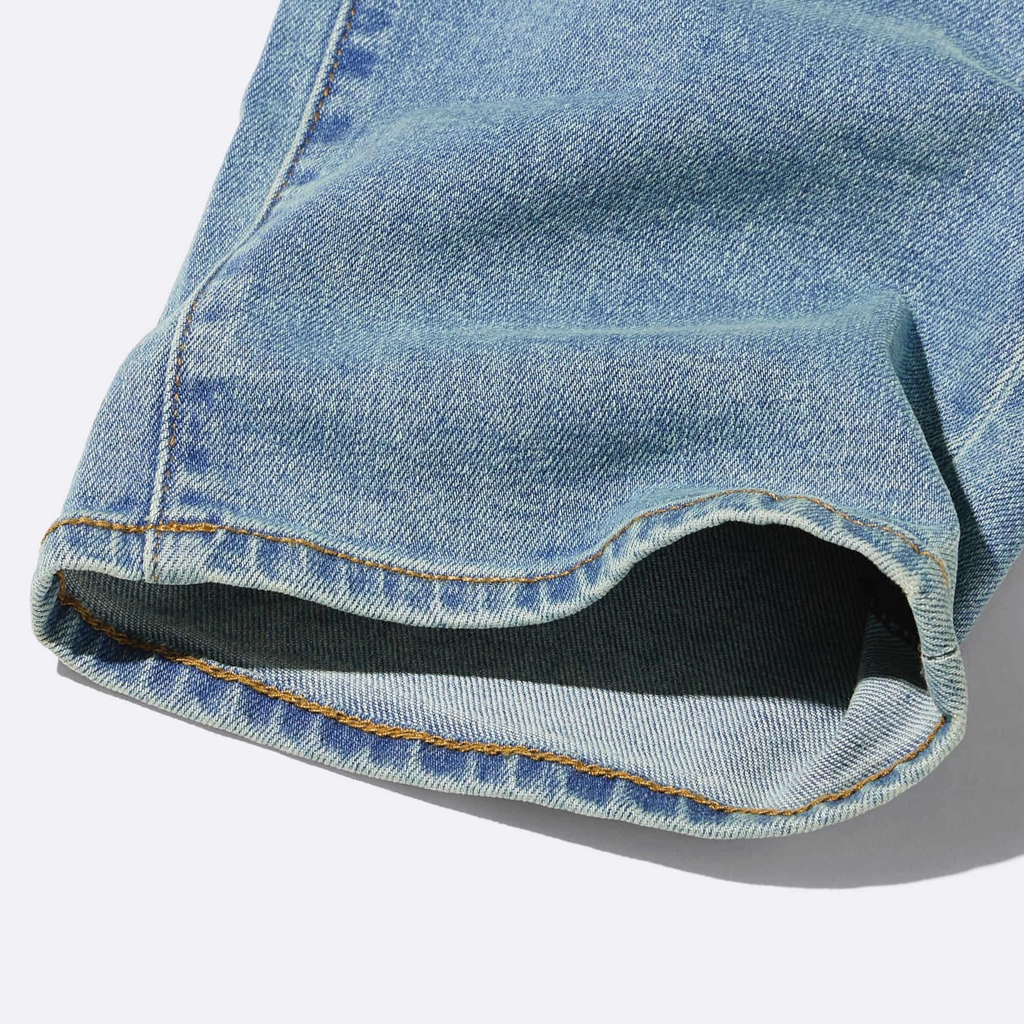 https://image.uniqlo.com/GU/ST3/jp/imagesgoods/351113/feature/jpgoods_351113_feature2.jpg