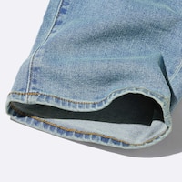 https://image.uniqlo.com/GU/ST3/jp/imagesgoods/351113/feature/jpgoods_351113_feature2.jpg
