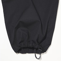 https://image.uniqlo.com/GU/ST3/jp/imagesgoods/351117/feature/jpgoods_351117_feature1.jpg