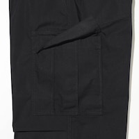 https://image.uniqlo.com/GU/ST3/jp/imagesgoods/351117/feature/jpgoods_351117_feature2.jpg
