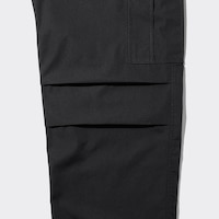 https://image.uniqlo.com/GU/ST3/jp/imagesgoods/351117/feature/jpgoods_351117_feature3.jpg