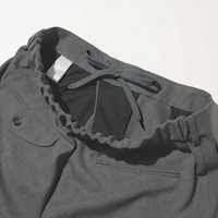 https://image.uniqlo.com/GU/ST3/jp/imagesgoods/351118/feature/jpgoods_351118_feature1.jpg