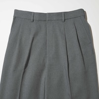 https://image.uniqlo.com/GU/ST3/jp/imagesgoods/351118/feature/jpgoods_351118_feature2.jpg