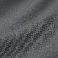 https://image.uniqlo.com/GU/ST3/jp/imagesgoods/351118/feature/jpgoods_351118_feature3.jpg