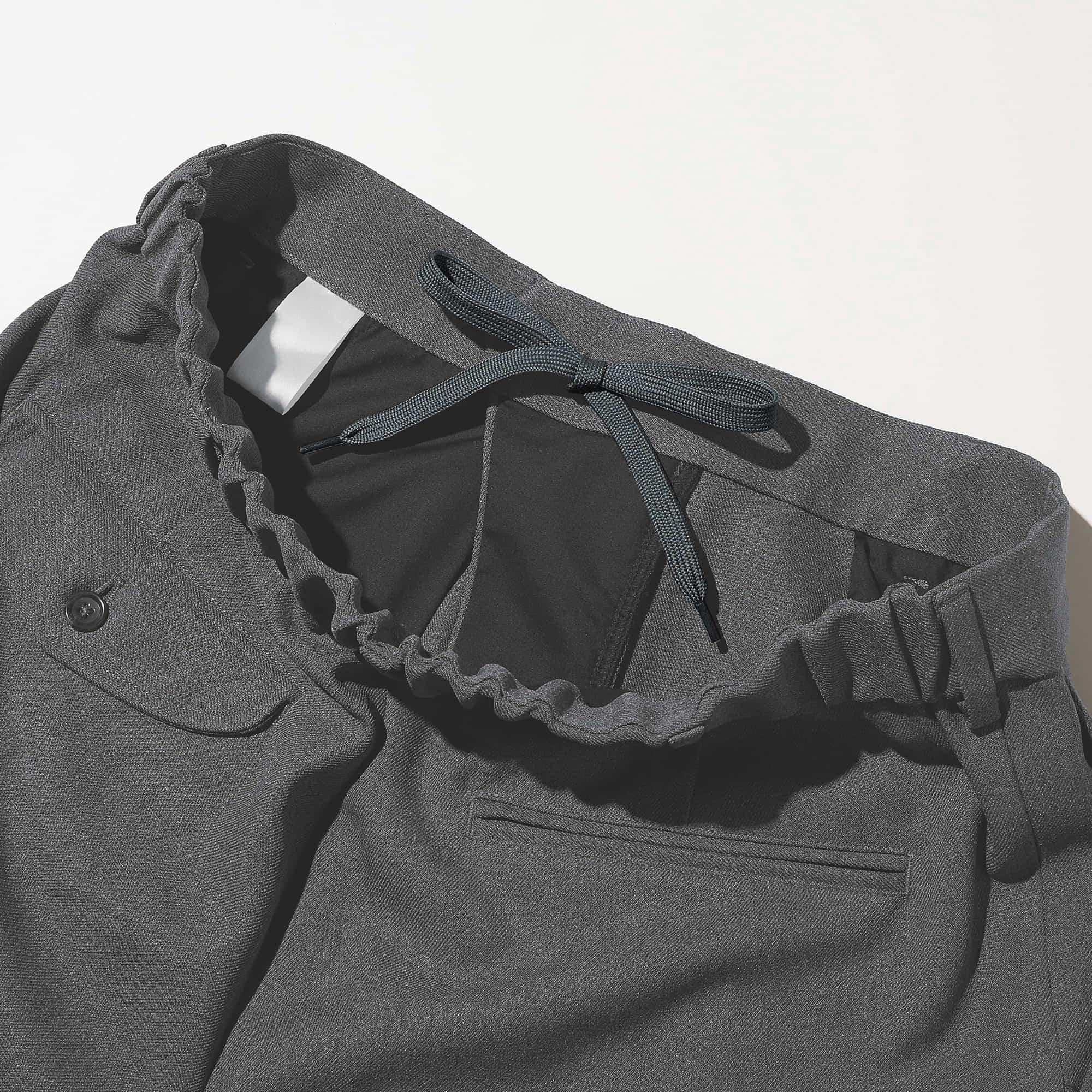 https://image.uniqlo.com/GU/ST3/jp/imagesgoods/351121/feature/jpgoods_351121_feature1.jpg