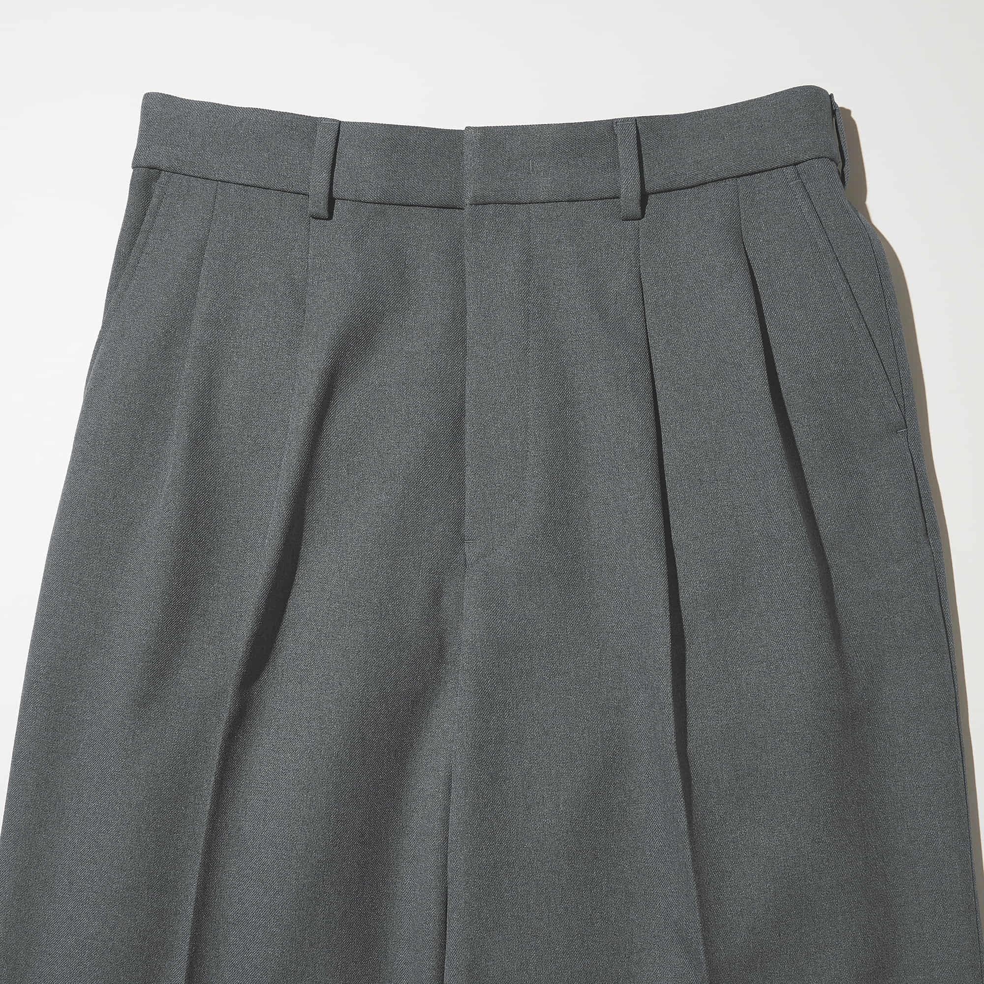 https://image.uniqlo.com/GU/ST3/jp/imagesgoods/351121/feature/jpgoods_351121_feature2.jpg