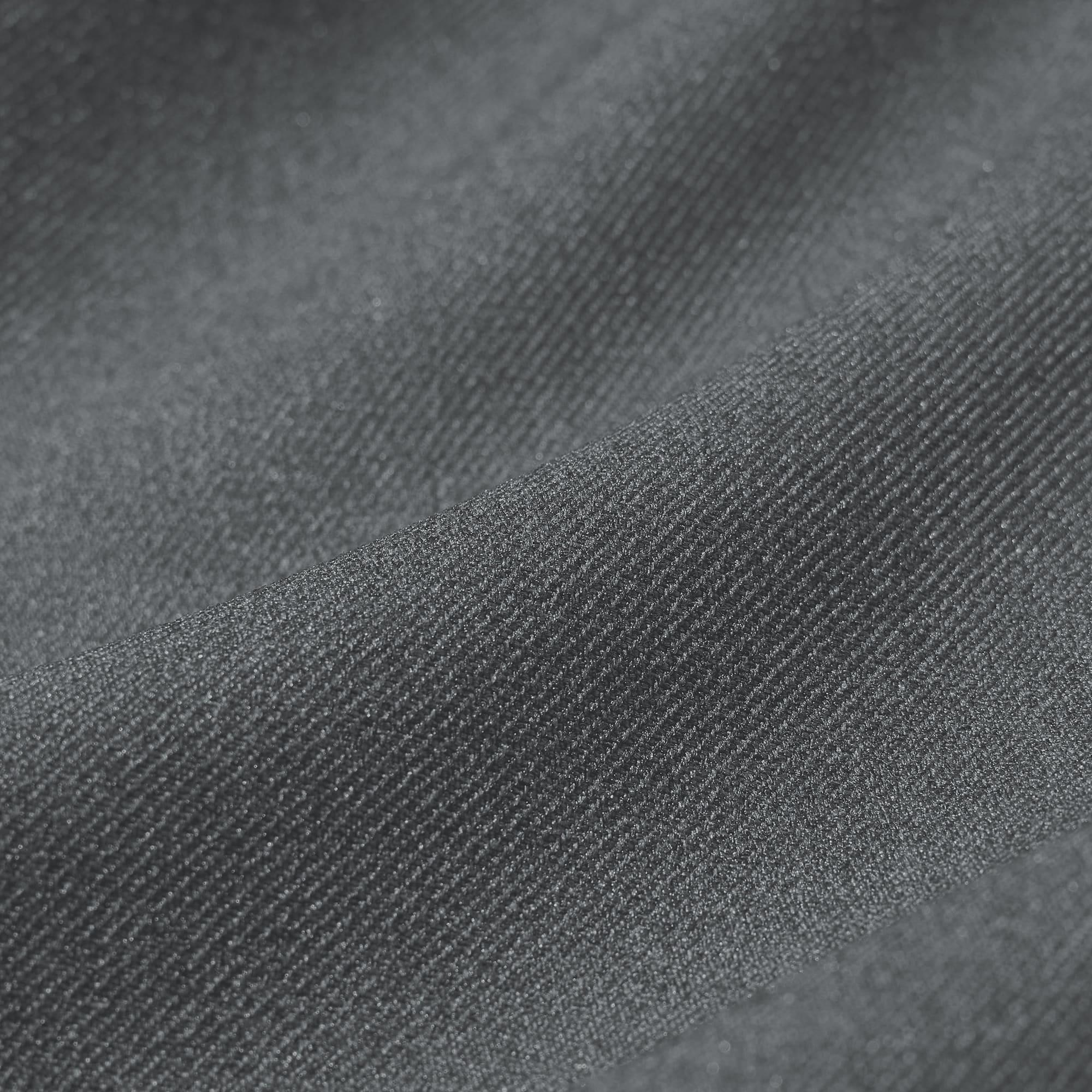 https://image.uniqlo.com/GU/ST3/jp/imagesgoods/351121/feature/jpgoods_351121_feature3.jpg