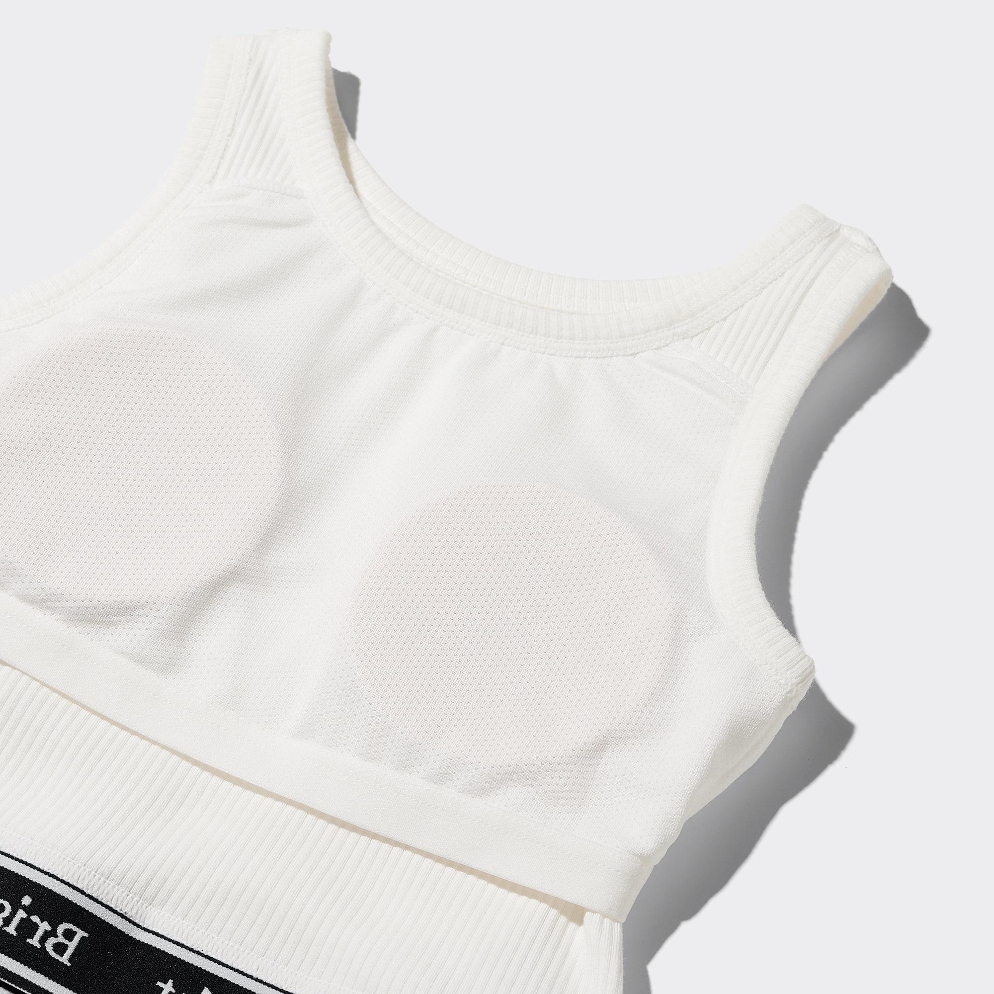 https://image.uniqlo.com/GU/ST3/jp/imagesgoods/351256/feature/jpgoods_351256_feature1.jpg