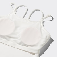 https://image.uniqlo.com/GU/ST3/jp/imagesgoods/351258/feature/jpgoods_351258_feature1.jpg