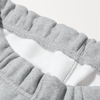 https://image.uniqlo.com/GU/ST3/jp/imagesgoods/351261/feature/jpgoods_351261_feature1.jpg