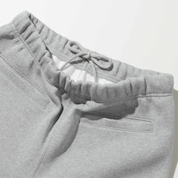 https://image.uniqlo.com/GU/ST3/jp/imagesgoods/351261/feature/jpgoods_351261_feature2.jpg