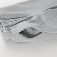 https://image.uniqlo.com/GU/ST3/jp/imagesgoods/351261/feature/jpgoods_351261_feature3.jpg