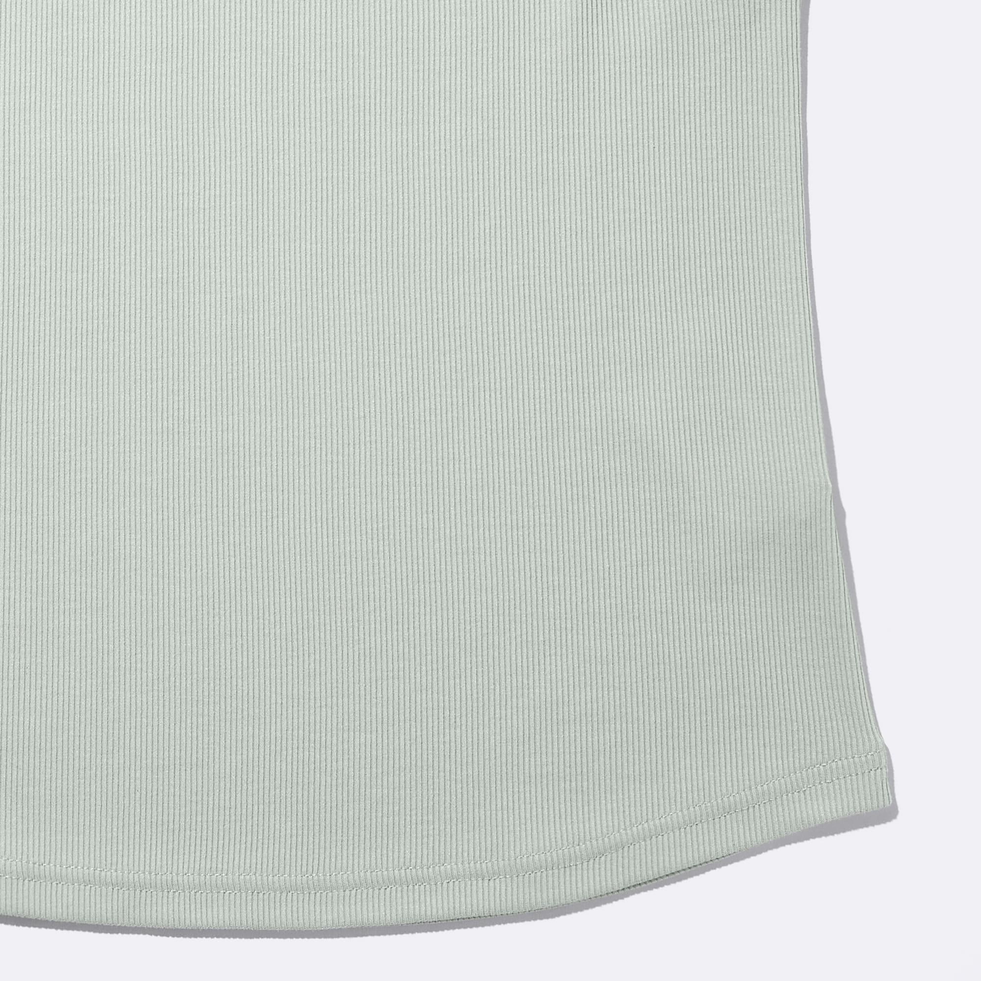 https://image.uniqlo.com/GU/ST3/jp/imagesgoods/351298/feature/jpgoods_351298_feature2.jpg