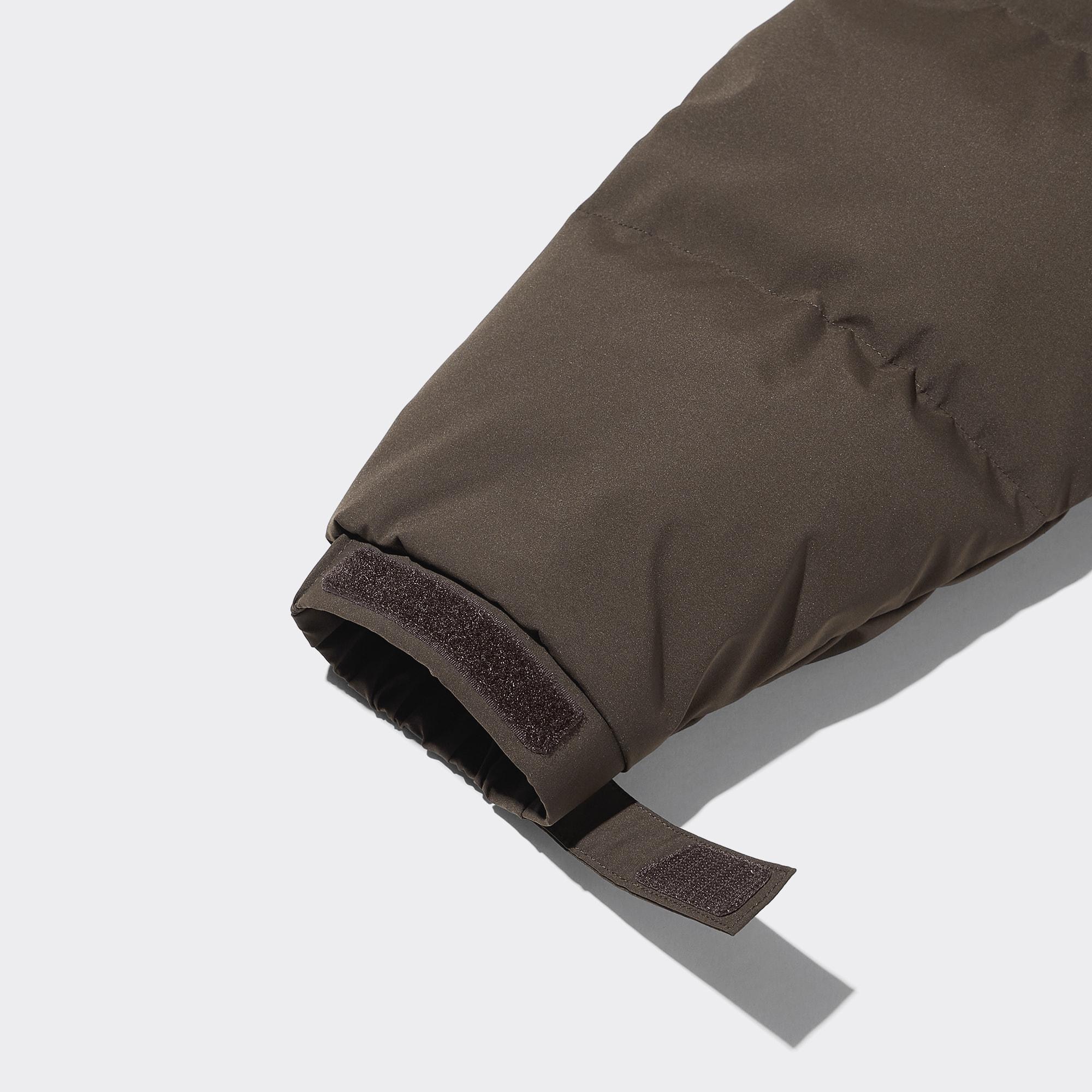 https://image.uniqlo.com/GU/ST3/jp/imagesgoods/351301/feature/jpgoods_351301_feature1.jpg