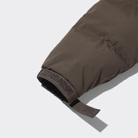 https://image.uniqlo.com/GU/ST3/jp/imagesgoods/351301/feature/jpgoods_351301_feature1.jpg