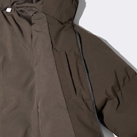 https://image.uniqlo.com/GU/ST3/jp/imagesgoods/351301/feature/jpgoods_351301_feature2.jpg