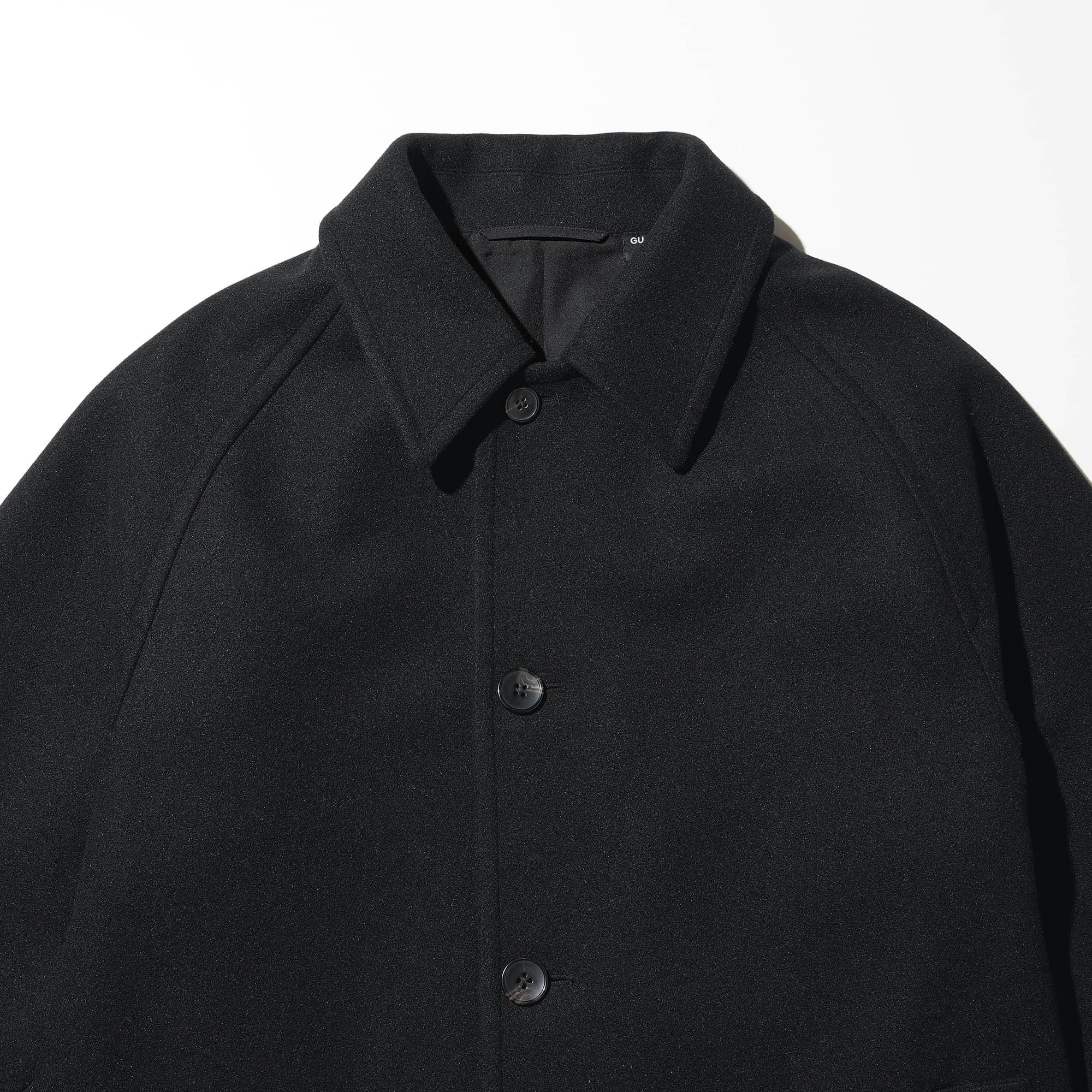https://image.uniqlo.com/GU/ST3/jp/imagesgoods/351305/feature/jpgoods_351305_feature2.jpg