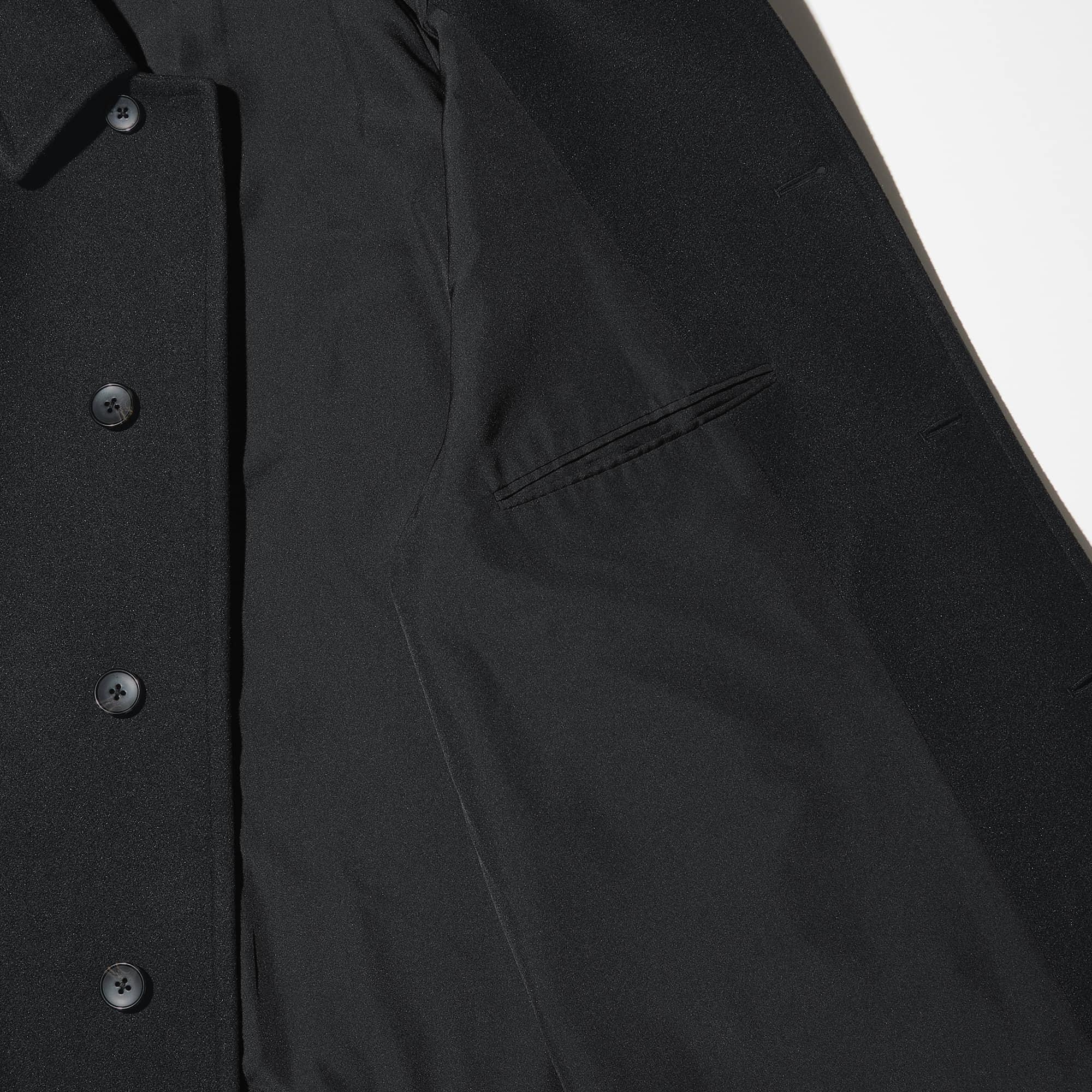 https://image.uniqlo.com/GU/ST3/jp/imagesgoods/351305/feature/jpgoods_351305_feature3.jpg