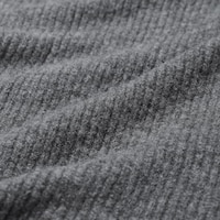 https://image.uniqlo.com/GU/ST3/jp/imagesgoods/351307/feature/jpgoods_351307_feature1.jpg