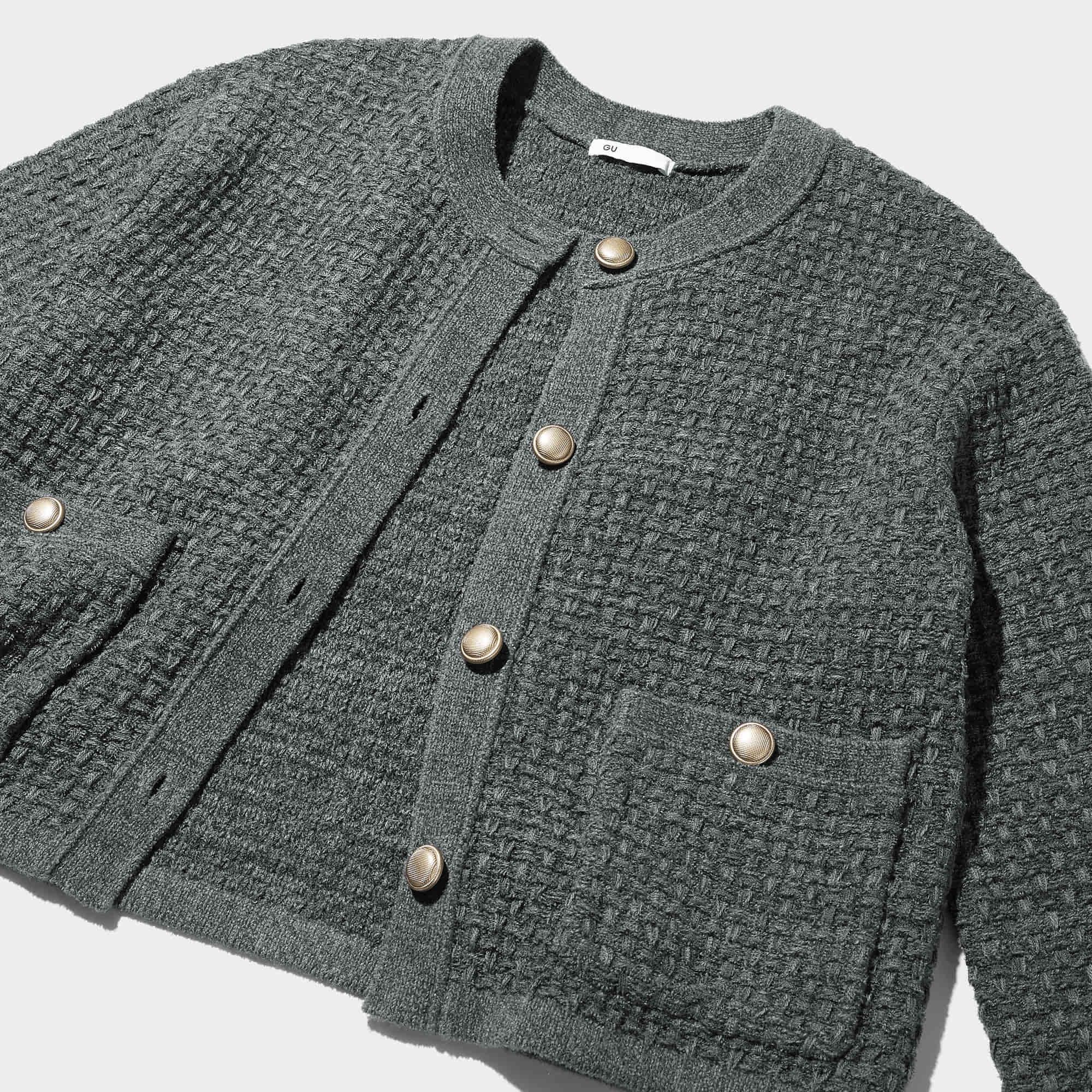 https://image.uniqlo.com/GU/ST3/jp/imagesgoods/351309/feature/jpgoods_351309_feature2.jpg