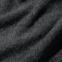 https://image.uniqlo.com/GU/ST3/jp/imagesgoods/351314/feature/jpgoods_351314_feature1.jpg