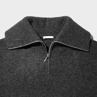https://image.uniqlo.com/GU/ST3/jp/imagesgoods/351314/feature/jpgoods_351314_feature2.jpg