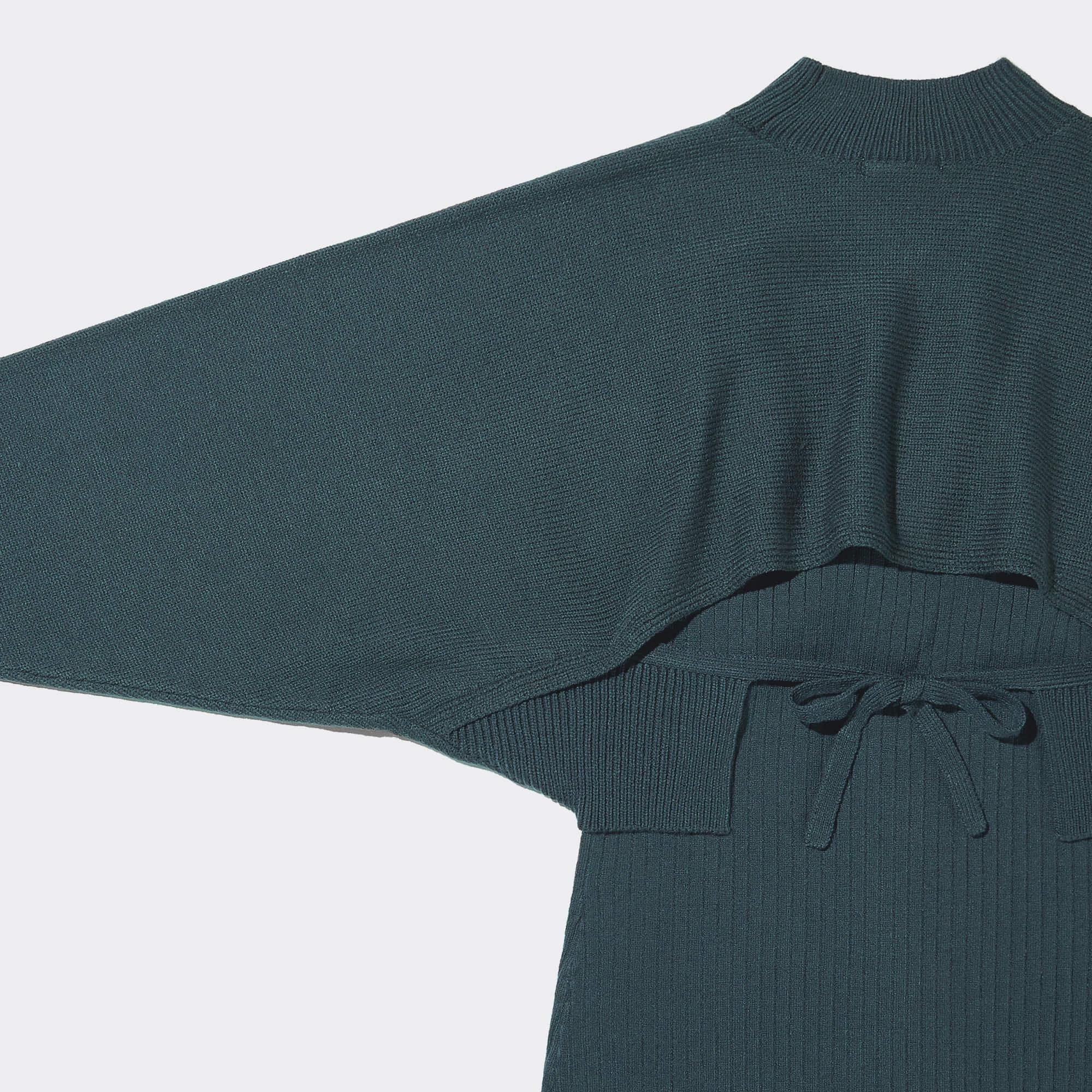 https://image.uniqlo.com/GU/ST3/jp/imagesgoods/351316/feature/jpgoods_351316_feature1.jpg