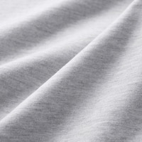 https://image.uniqlo.com/GU/ST3/jp/imagesgoods/351317/feature/jpgoods_351317_feature1.jpg