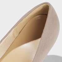 https://image.uniqlo.com/GU/ST3/jp/imagesgoods/351320/feature/jpgoods_351320_feature1.jpg