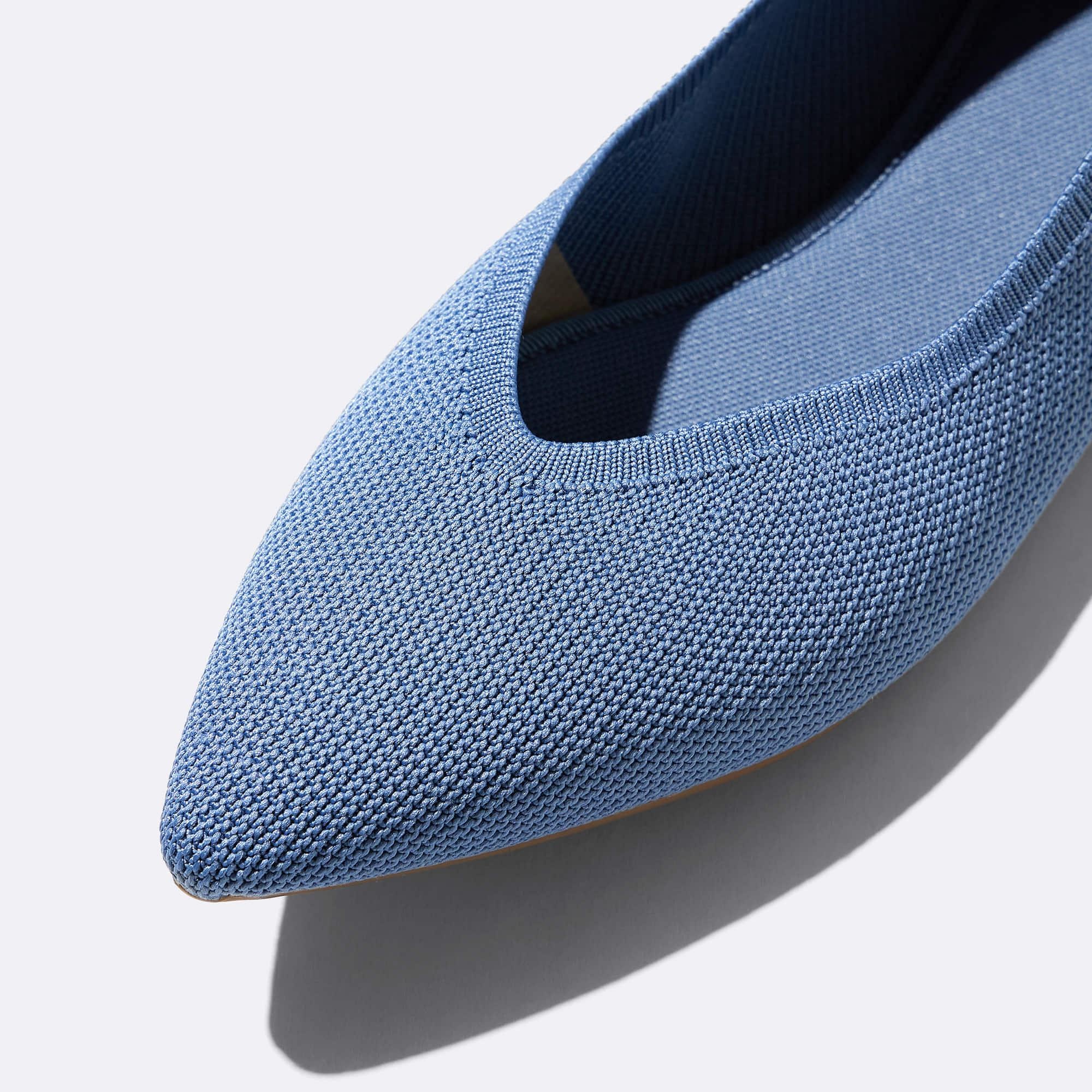 https://image.uniqlo.com/GU/ST3/jp/imagesgoods/351322/feature/jpgoods_351322_feature2.jpg