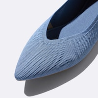 https://image.uniqlo.com/GU/ST3/jp/imagesgoods/351322/feature/jpgoods_351322_feature2.jpg