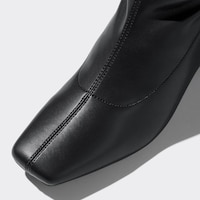 https://image.uniqlo.com/GU/ST3/jp/imagesgoods/351325/feature/jpgoods_351325_feature1.jpg