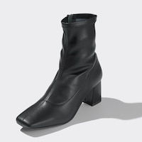 https://image.uniqlo.com/GU/ST3/jp/imagesgoods/351325/feature/jpgoods_351325_feature2.jpg