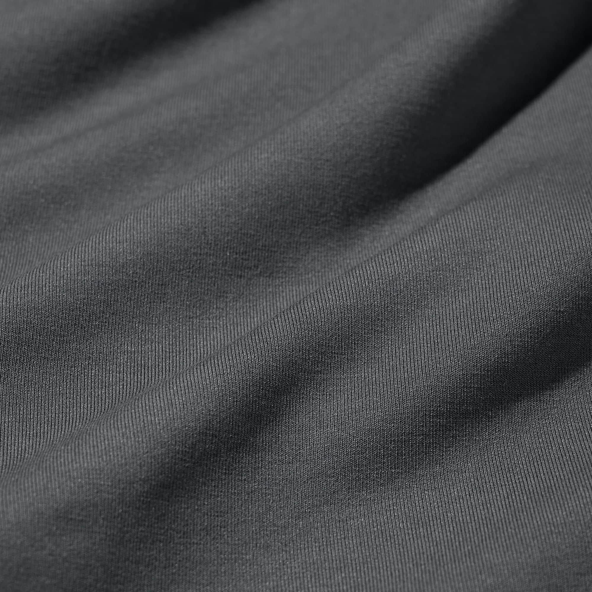 https://image.uniqlo.com/GU/ST3/jp/imagesgoods/351347/feature/jpgoods_351347_feature1.jpg