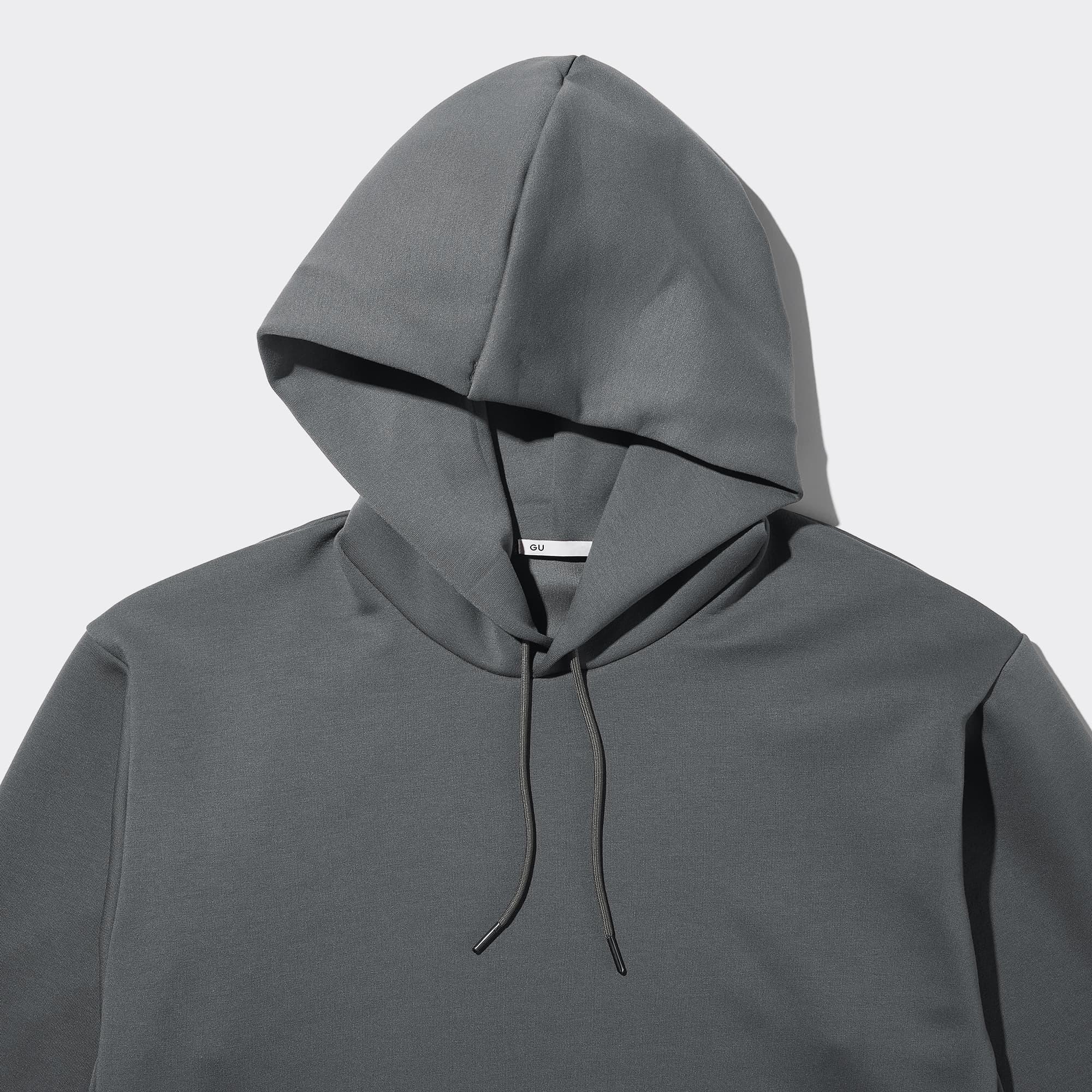 https://image.uniqlo.com/GU/ST3/jp/imagesgoods/351347/feature/jpgoods_351347_feature2.jpg