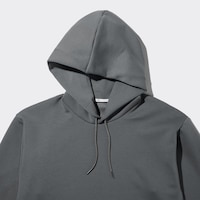 https://image.uniqlo.com/GU/ST3/jp/imagesgoods/351347/feature/jpgoods_351347_feature2.jpg