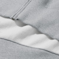 https://image.uniqlo.com/GU/ST3/jp/imagesgoods/351355/feature/jpgoods_351355_feature1.jpg