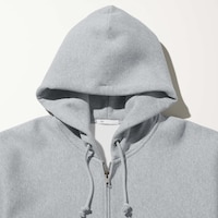 https://image.uniqlo.com/GU/ST3/jp/imagesgoods/351355/feature/jpgoods_351355_feature3.jpg