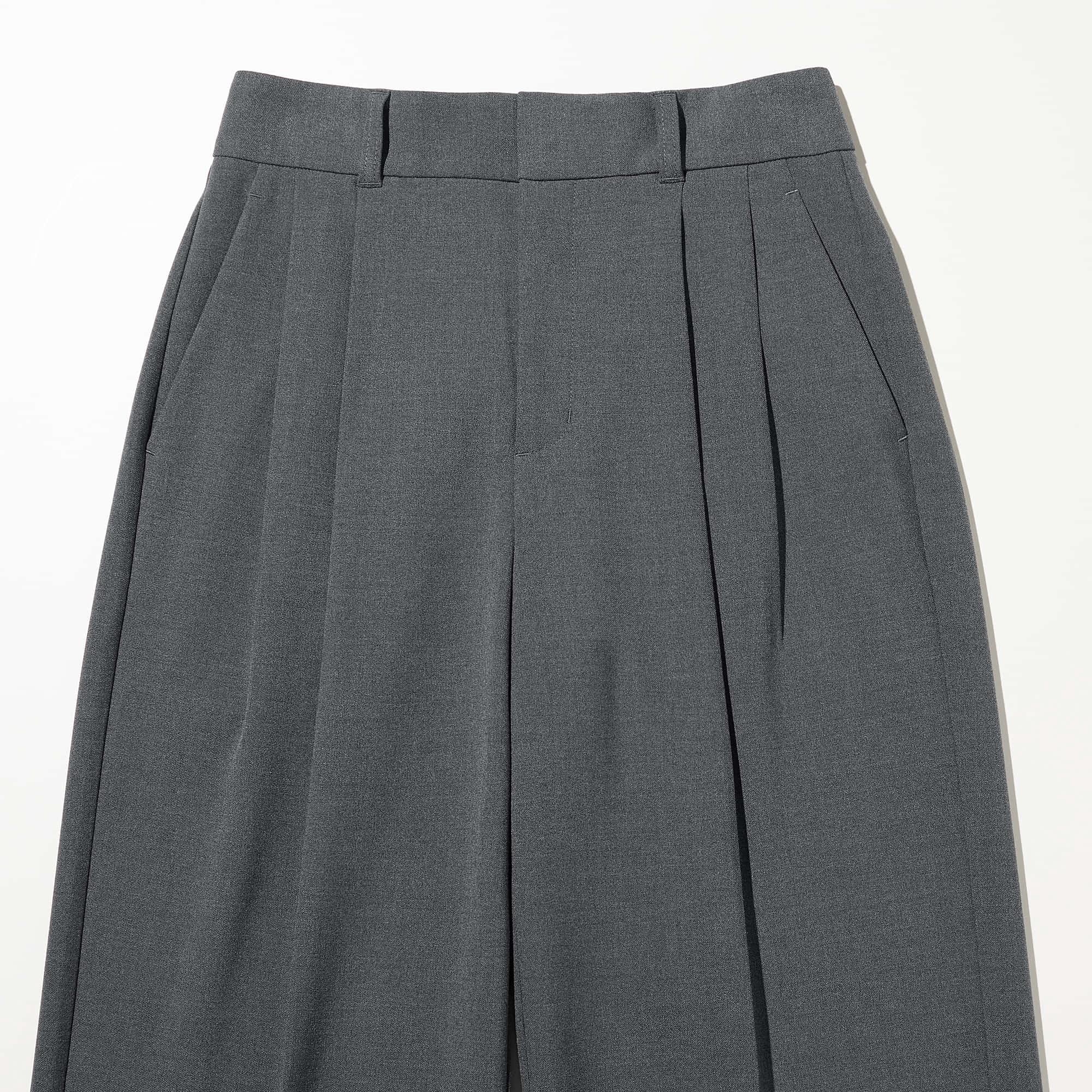 https://image.uniqlo.com/GU/ST3/jp/imagesgoods/351357/feature/jpgoods_351357_feature1.jpg