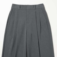 https://image.uniqlo.com/GU/ST3/jp/imagesgoods/351357/feature/jpgoods_351357_feature1.jpg
