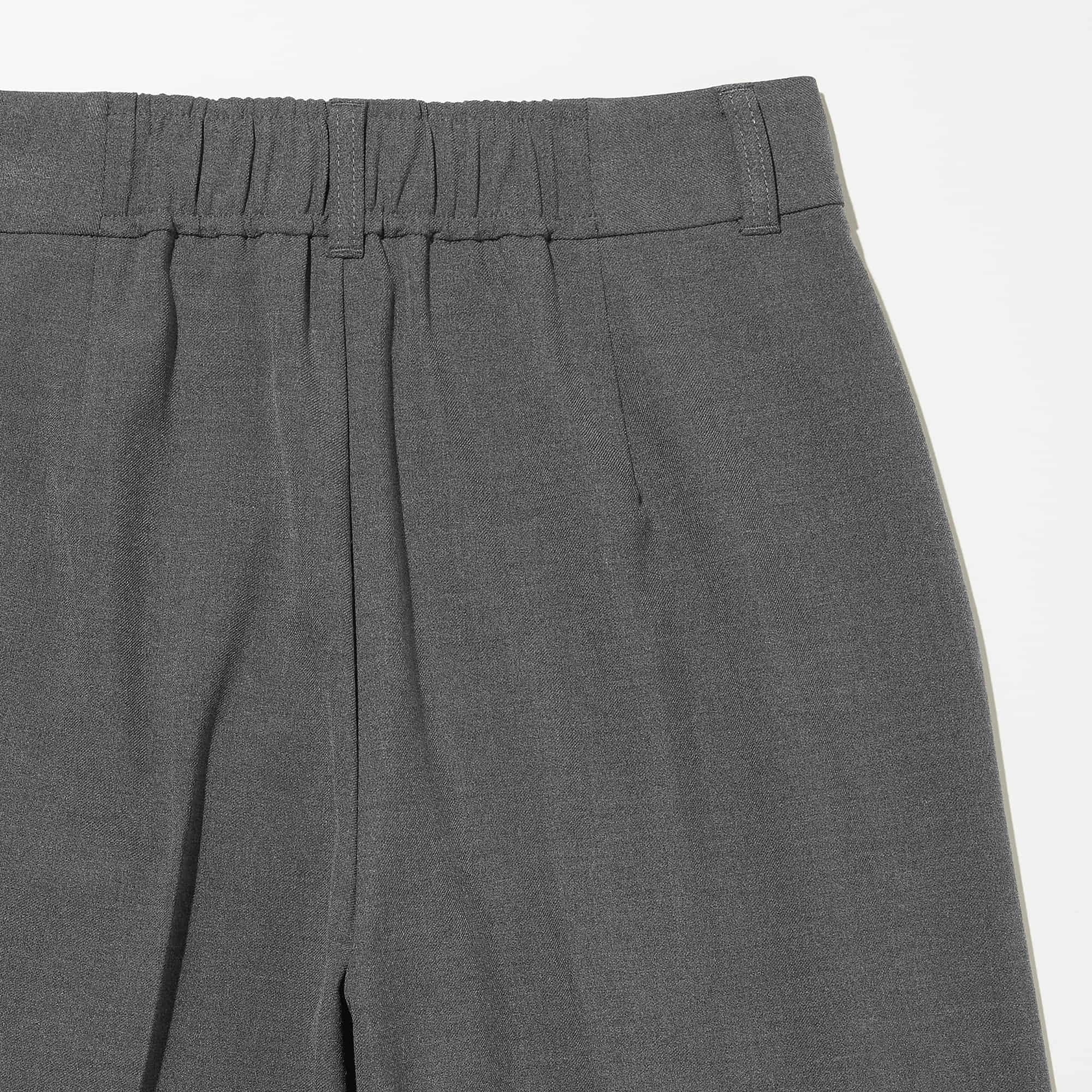 https://image.uniqlo.com/GU/ST3/jp/imagesgoods/351357/feature/jpgoods_351357_feature2.jpg