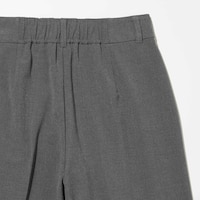 https://image.uniqlo.com/GU/ST3/jp/imagesgoods/351357/feature/jpgoods_351357_feature2.jpg