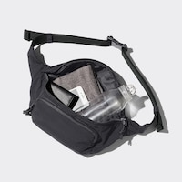 https://image.uniqlo.com/GU/ST3/jp/imagesgoods/351381/feature/jpgoods_351381_feature1.jpg