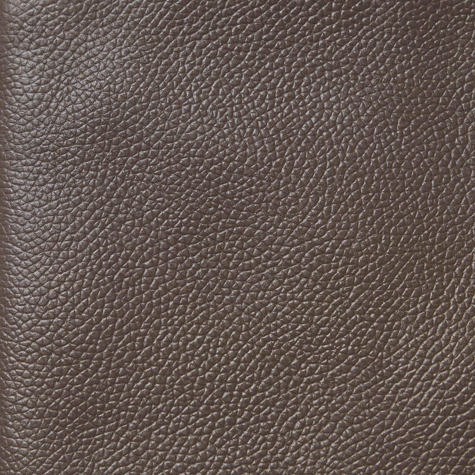 ☆ricercare様　ご注文品☆ GU公式 | レザーサコッシュ+E